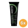 6x Syoss Gel Max Hold (250 ml)
