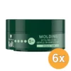 6x Taft Molding Clay (75 ml)