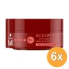 6x Taft Paste Sculpting (75 ml)