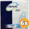6x Tena Slab 37×46 (150 stuks)