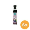 6x Terrasana Aceto Balsamico Di Modena Bio (250 ml)