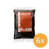 6x Terrasana Akadashi Miso (400 gr)