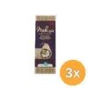 3x Terrasana Bamboe Sushi Matje (1 stuk)