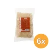 6x TerraSana Bifun (150 gr)