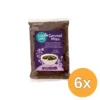 6x Terrasana Genmai Miso Eko Bio (400 gr)