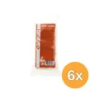 6x Terrasana Genmai Mochi Kiri (300 gr)