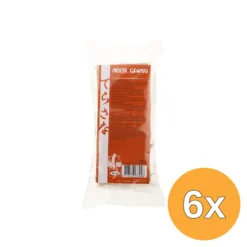 6x Terrasana Genmai Mochi Kiri (300 gr)