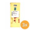 3x Terrasana Haramaki Maag/Nierwarmer Large (1 stuk)