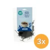 3x Terrasana Hiziki (50 gr)