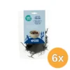 6x Terrasana Hiziki (50 gr)