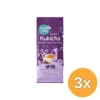 3x Terrasana Kukichagroene Thee Twijgen Bio (75 gr)