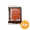 6x Terrasana Mugi Miso (400 gr)