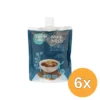 6x Terrasana Mugi Miso (345 gr)