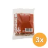 3x Terrasana Paddenstoel Noodles (88 gr)