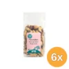 6x Terrasana Paranoten Bio (250 gr)