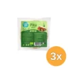 3x TerraSana Pitabroodjes (425 gr)