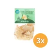 3x Terrasana Pizza Croccantina Rozemarijn Bio (200 gr)