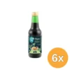 6x Terrasana Ponzu Eko Bio (250 ml)