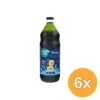6x Terrasana Shoyu (1000 ml)