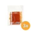3x Terrasana Slices Takuan Daikonradijs Pickled (50 gr)