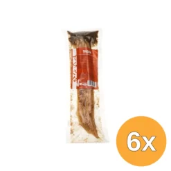 6x Terrasana Takuan Daikon Radijs (200 gr)