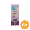 6x TerraSana Udon bio (250 gr)