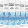 6x Therme Aqua wellness body mist (60 ml)