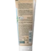 6x Therme Foam Showergel Blooming Selfcare (200 ml)