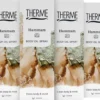 6x Therme Hammam body oil spray (125 ml)