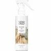 6x Therme Hammam Home Perfume Spray (150 ml)
