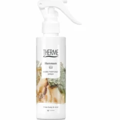 6x Therme Hammam Home Perfume Spray (150 ml)