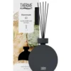 6x Therme Home Perfume Sticks Hammam (150 ml)