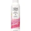 6x Therme Saigon pink lotus shower (200 ml)