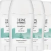 6x Therme Sensitive stick (50 gr)