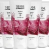 6x Therme Showergel mystic rose (200 ml)
