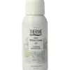 12x Therme Zen White Lotus Foam Shower (50 ml)