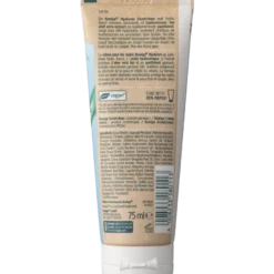 6x Therme Zen White Lotus Hydra+ Bodylotion (200 ml)