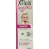 Xt Luis Once Shampoo (100 ml)