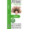 Xt Luis Protect & Go Spray (200 ml)