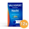 12x Valdispert Nacht (40 dragees)