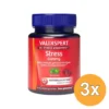 3x Valdispert Stress Gummy (30 gummies)