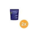 2x Vegan Protein EverPro™ & Fava Bean (921 gr)