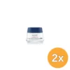 2x Vichy Liftactiv Nacht (50 ml)