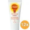 12x Vision Every Day Sun Protection SPF30 (15 ml)