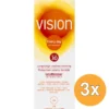 3x Vision Every Day Sun Protect SPF30 (90 ml)