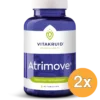 2x Vitakruid Atrimove® Glucosamine Chondroïtine MSM Complex (90 tabletten)