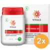 2x Vitals Postbiol-Ec (60 capsules)