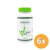 6x Vitiv Algenolie 500Mg (100 capsules)