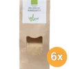 6x Vitiv Amaranth Bio (500 gr)