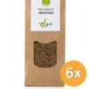 6x Vitiv Anijszaad Bio (100 gr)